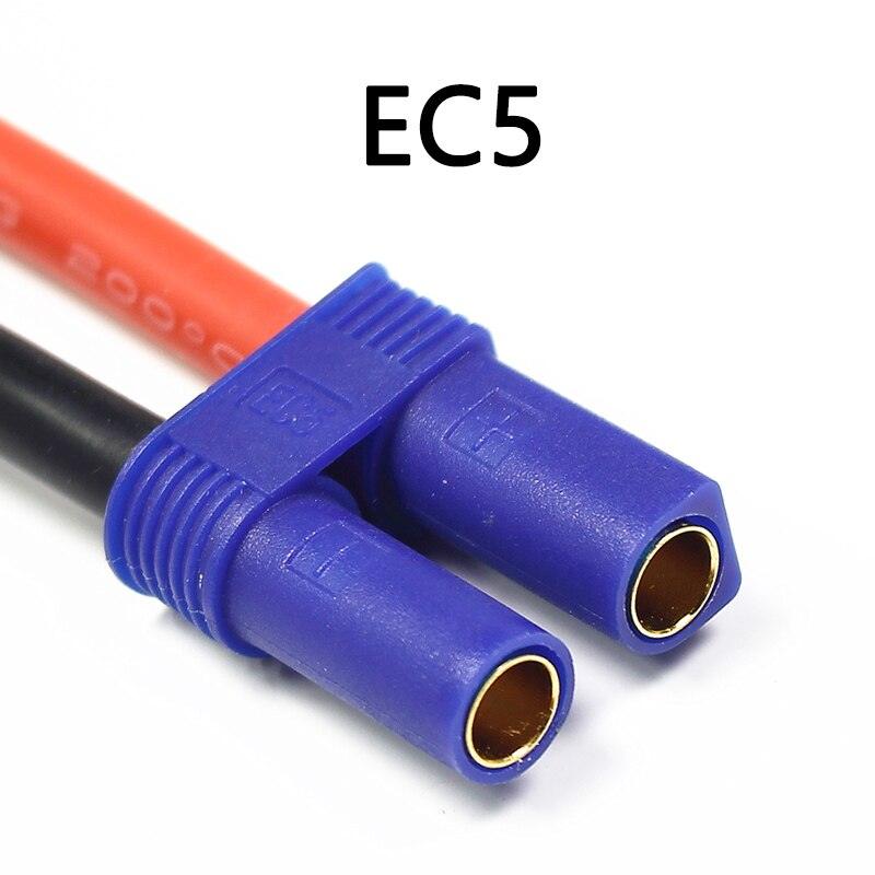 HRB Lipo 6S Battery 16000mah - 22.2V AS150 XT150 XT90 XT90-S Deans T XT60 EC5 RC Multicopter Airplane Helicopter Skateboard Parts 5 HRB Lipo 6S Battery 16000mah - 22.2V AS150 XT150 XT90 XT90-S Deans T XT60 EC5 RC Multicopter Airplane Helicopter Skateboard Parts - Image 5