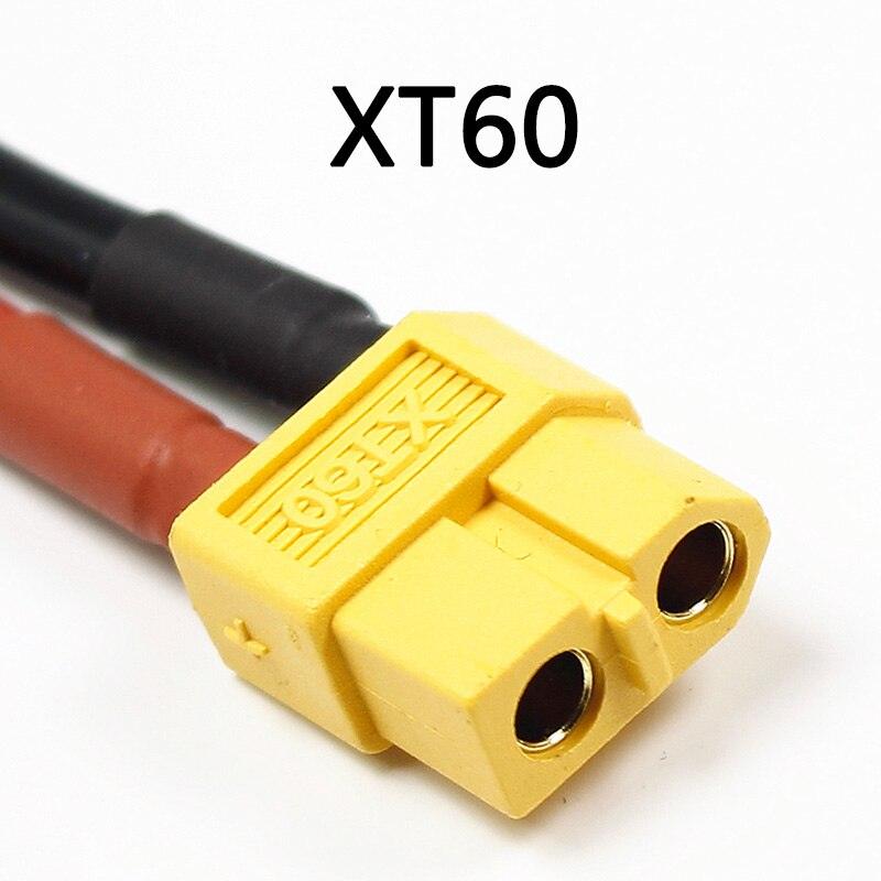 HRB Lipo 6S Battery 16000mah - 22.2V AS150 XT150 XT90 XT90-S Deans T XT60 EC5 RC Multicopter Airplane Helicopter Skateboard Parts 6 HRB Lipo 6S Battery 16000mah - 22.2V AS150 XT150 XT90 XT90-S Deans T XT60 EC5 RC Multicopter Airplane Helicopter Skateboard Parts - Image 6