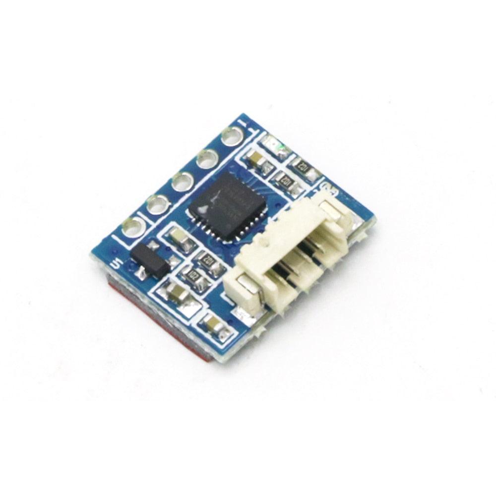 Gimbal Controller - BGC 3.1 Brushless Gimbal Controller/PTZ Controller w/6050 Sensor for FPV Multirotor 3 Gimbal Controller - BGC 3.1 Brushless Gimbal Controller/PTZ Controller w/6050 Sensor for FPV Multirotor - Image 3