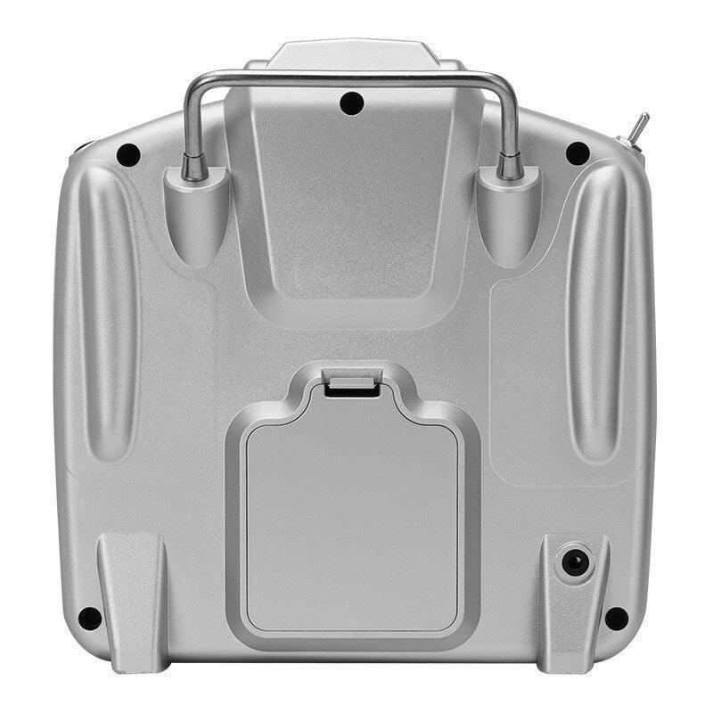 MicroZone MC7 - 2.4G Controller Transmitter With MC8RE Receiver Radio System for RC Airplane Drone multirotor Helicopter VS MC6C 8 MicroZone MC7 - 2.4G Controller Transmitter With MC8RE Receiver Radio System for RC Airplane Drone multirotor Helicopter VS MC6C - Image 8