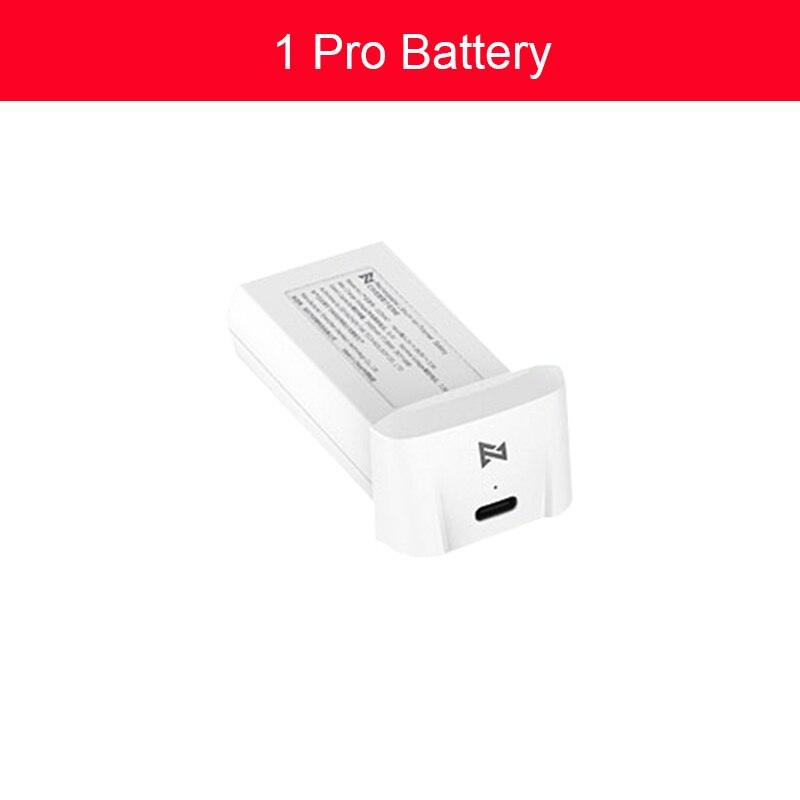 FIMI x8 Mini Pro Battery - Spare Part Rechargable Intelligent Flight Battery for FIMI x8 Mini Drone RC Drone Accessories 5 FIMI x8 Mini Pro Battery - Spare Part Rechargable Intelligent Flight Battery for FIMI x8 Mini Drone RC Drone Accessories — изображение 5