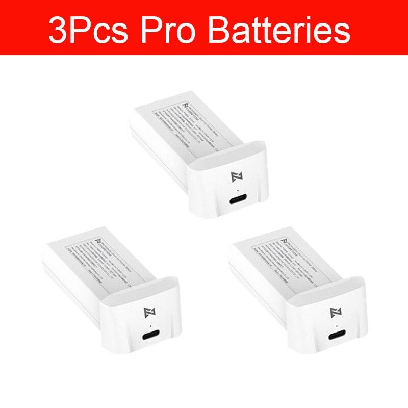 FIMI x8 Mini Pro Battery - Spare Part Rechargable Intelligent Flight Battery for FIMI x8 Mini Drone RC Drone Accessories 6 FIMI x8 Mini Pro Battery - Spare Part Rechargable Intelligent Flight Battery for FIMI x8 Mini Drone RC Drone Accessories — изображение 6