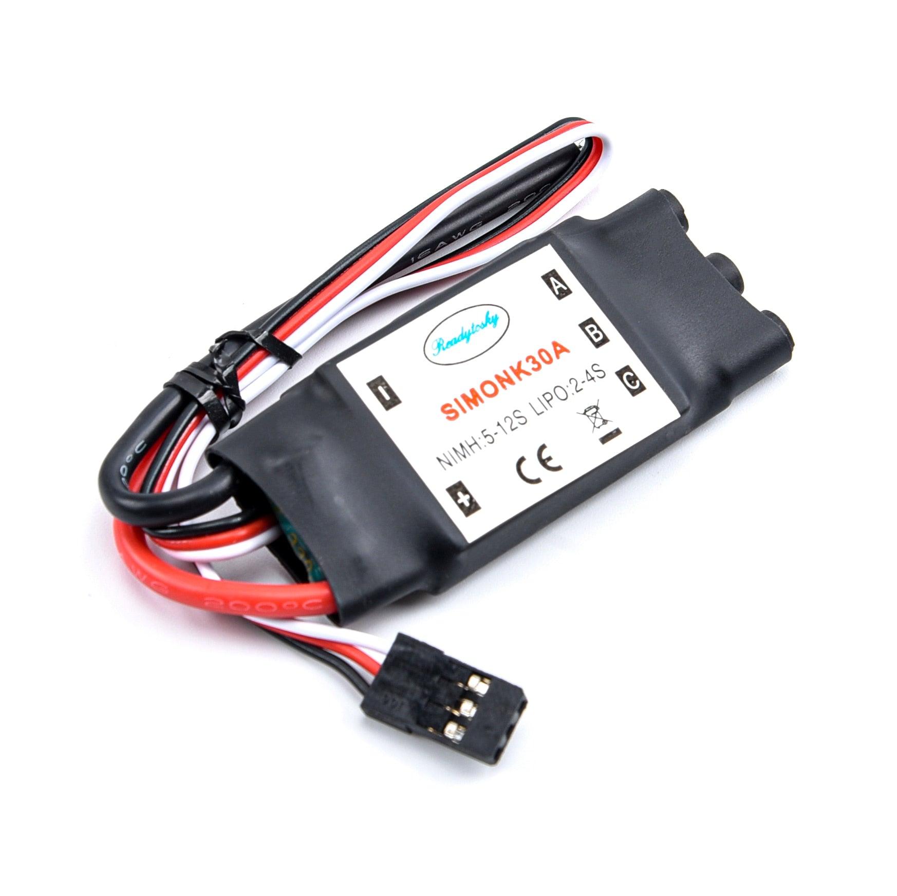 F450 450mm Quadcopter Frame Kit w/ APM2.8 Flight Controller 7M GPS 30A Simonk ESC 2212 920KV Flysky FS-i6 IA6 For RC Quadcopter 6 F450 450mm Quadcopter Frame Kit w/ APM2.8 Flight Controller 7M GPS 30A Simonk ESC 2212 920KV Flysky FS-i6 IA6 For RC Quadcopter — изображение 6