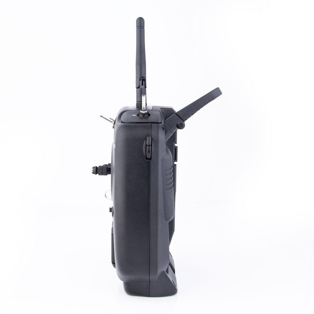 RadioMaster TX12 OpenTX Multi-Module 16ch Compatible Digital Proportional Radio System Transmitter for RC FPV Racing Drone 10 RadioMaster TX12 OpenTX Multi-Module 16ch Compatible Digital Proportional Radio System Transmitter for RC FPV Racing Drone — изображение 10