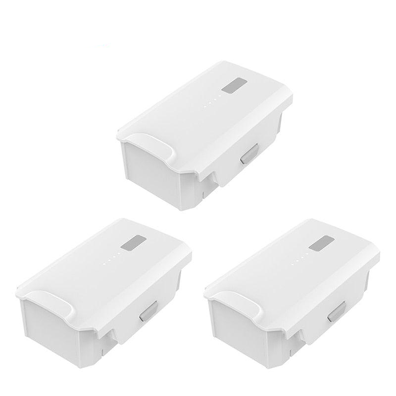 FIMI x8se 2022 V2 Drone Battery - Original 4500mAh 35Mins Rechargeable Intelligent Flight Battery X8se Series Camera Drone Accessories 1 FIMI x8se 2022 V2 Drone Battery - Original 4500mAh 35Mins Rechargeable Intelligent Flight Battery X8se Series Camera Drone Accessories
