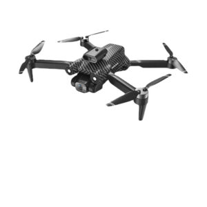 A13 Drone - 2023 New Professional Brushless Aerial Photography Obstacle Avoidance Quadcopter RC Foldable Helicopter Dron Gift