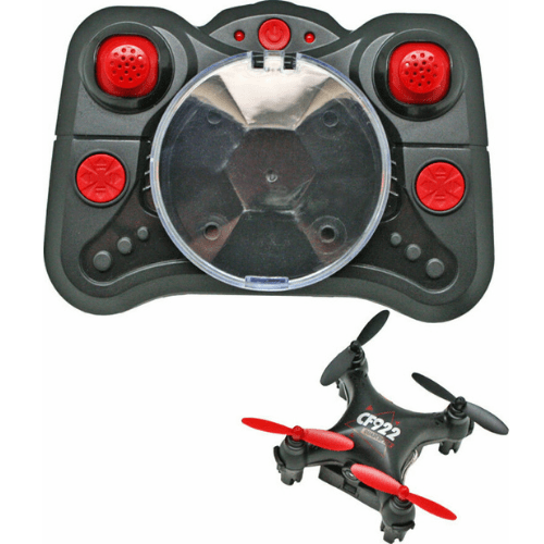 CF922 Pocket mini racing Drone - HD camera UFO toys rc helicopter Quadcopter VS S9hW S9 fpv diy drone remote control toys quadcopter 2 CF922 Pocket mini racing Drone - HD camera UFO toys rc helicopter Quadcopter VS S9hW S9 fpv diy drone remote control toys quadcopter - Image 2