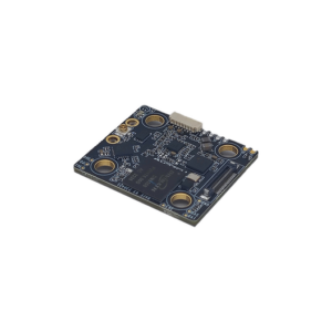 HDZero Race V3 VTX - 5.8G 1S-3S 25mW/200mW 1080P@30fps 720P@60fps 540P@90fps FPV Video Transmitter