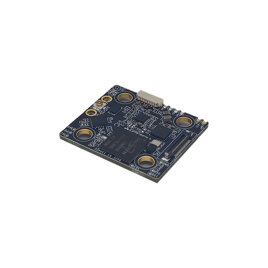 HDZero Race V3 VTX - 5.8G 1S-3S 25mW/200mW 1080P@30fps 720P@60fps 540P@90fps FPV Video Transmitter 1 HDZero Race V3 VTX - 5.8G 1S-3S 25mW/200mW 1080P@30fps 720P@60fps 540P@90fps FPV Video Transmitter