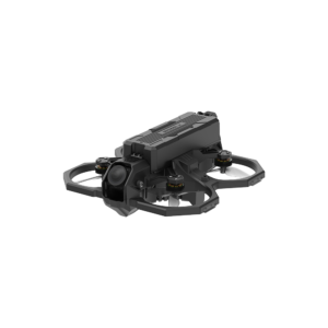 iFlight Defender 16 2S HD - 4K Whoop FPV Drone 128g 4K/120fps Video 155° FOV 81mm Wheelbase DJI ELRS TBS Crossfire Receiver