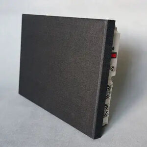 HDT-1000 Anti Drone Device - 8 Bands 900MHZ 1.1G 1.2G 1.6G 2.4G 5.8G GPS GLONASS 100Meters Radius Portable Anti Drone