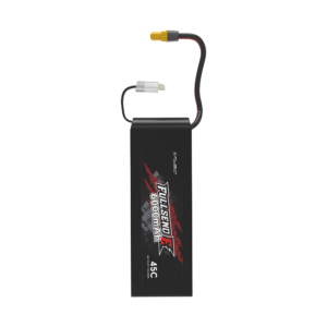 iFlight Fullsend E 6S 6000mAh 22.2V 45C Lipo Battery - XT60H