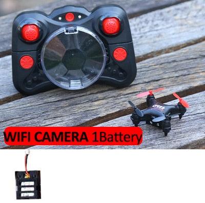CF922 Pocket mini racing Drone - HD camera UFO toys rc helicopter Quadcopter VS S9hW S9 fpv diy drone remote control toys quadcopter 13 CF922 Pocket mini racing Drone - HD camera UFO toys rc helicopter Quadcopter VS S9hW S9 fpv diy drone remote control toys quadcopter - Image 13