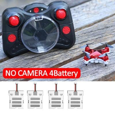 CF922 Pocket mini racing Drone - HD camera UFO toys rc helicopter Quadcopter VS S9hW S9 fpv diy drone remote control toys quadcopter 5 CF922 Pocket mini racing Drone - HD camera UFO toys rc helicopter Quadcopter VS S9hW S9 fpv diy drone remote control toys quadcopter - Image 5