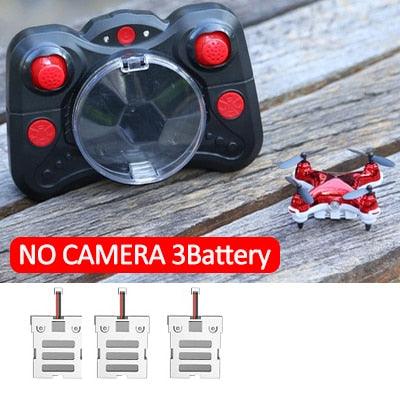 CF922 Pocket mini racing Drone - HD camera UFO toys rc helicopter Quadcopter VS S9hW S9 fpv diy drone remote control toys quadcopter 6 CF922 Pocket mini racing Drone - HD camera UFO toys rc helicopter Quadcopter VS S9hW S9 fpv diy drone remote control toys quadcopter - Image 6