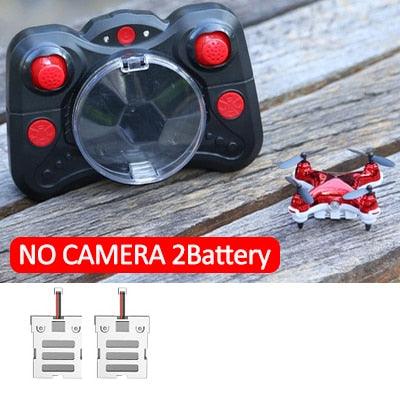 CF922 Pocket mini racing Drone - HD camera UFO toys rc helicopter Quadcopter VS S9hW S9 fpv diy drone remote control toys quadcopter 7 CF922 Pocket mini racing Drone - HD camera UFO toys rc helicopter Quadcopter VS S9hW S9 fpv diy drone remote control toys quadcopter - Image 7