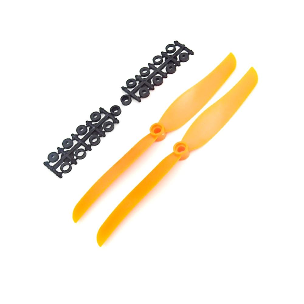 4Sets XXD A2212 A2208 Brushless Motor 930KV 1000KV 1400KV 2200KV 2600KV 1100KV 30A ESC Propeller Combo for RC Multirotors 5 4Sets XXD A2212 A2208 Brushless Motor 930KV 1000KV 1400KV 2200KV 2600KV 1100KV 30A ESC Propeller Combo for RC Multirotors - Image 5