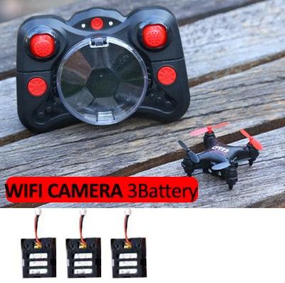 CF922 Pocket mini racing Drone - HD camera UFO toys rc helicopter Quadcopter VS S9hW S9 fpv diy drone remote control toys quadcopter 19 CF922 Pocket mini racing Drone - HD camera UFO toys rc helicopter Quadcopter VS S9hW S9 fpv diy drone remote control toys quadcopter - Image 19