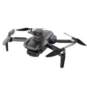 SG108 MAX - 4K Mini Drone 2-Axis Gimbal Professional Camera 5G WIFI FPV Dron Brushless 1.2km Rc Quadcopter