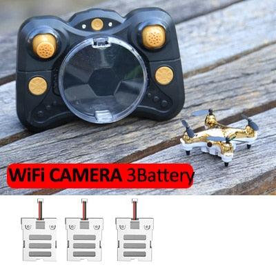 CF922 Pocket mini racing Drone - HD camera UFO toys rc helicopter Quadcopter VS S9hW S9 fpv diy drone remote control toys quadcopter 12 CF922 Pocket mini racing Drone - HD camera UFO toys rc helicopter Quadcopter VS S9hW S9 fpv diy drone remote control toys quadcopter - Image 12