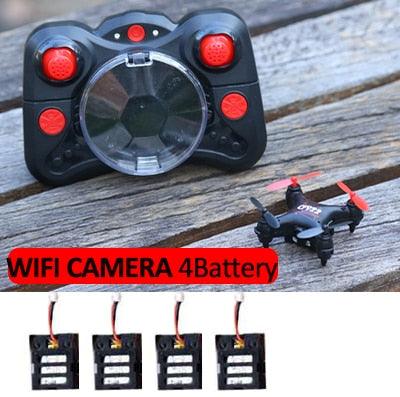 CF922 Pocket mini racing Drone - HD camera UFO toys rc helicopter Quadcopter VS S9hW S9 fpv diy drone remote control toys quadcopter 9 CF922 Pocket mini racing Drone - HD camera UFO toys rc helicopter Quadcopter VS S9hW S9 fpv diy drone remote control toys quadcopter - Image 9