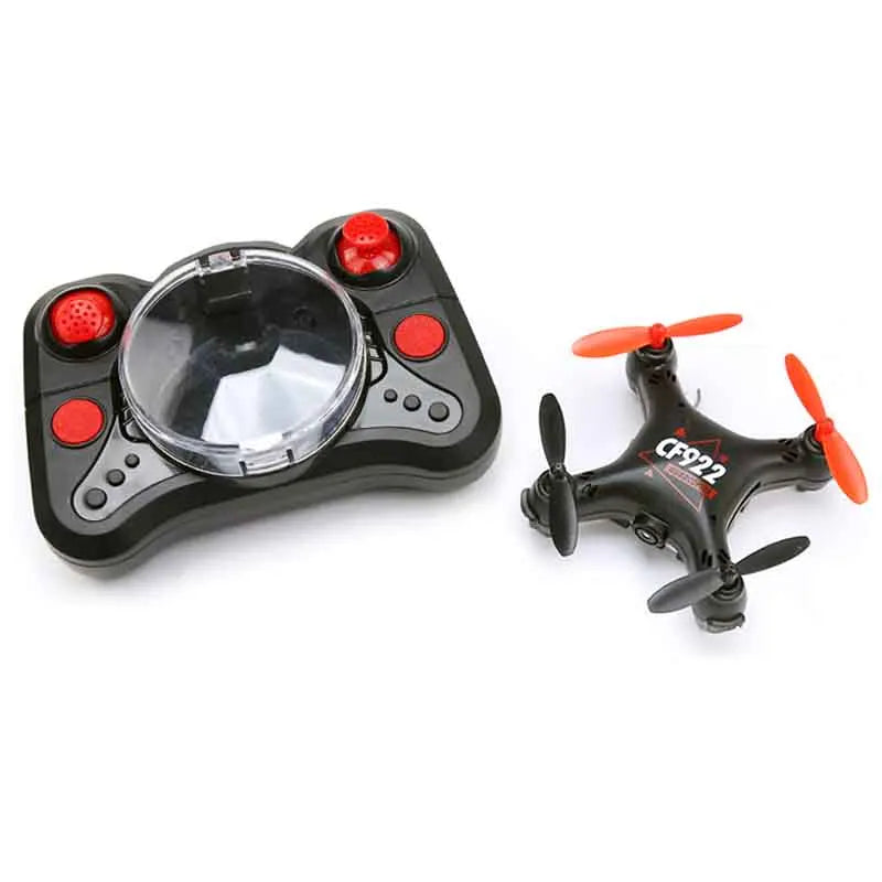 CF922 Pocket mini racing Drone - HD camera UFO toys rc helicopter Quadcopter VS S9hW S9 fpv diy drone remote control toys quadcopter 25 CF922 Pocket mini racing Drone - HD camera UFO toys rc helicopter Quadcopter VS S9hW S9 fpv diy drone remote control toys quadcopter - Image 25