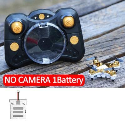 CF922 Pocket mini racing Drone - HD camera UFO toys rc helicopter Quadcopter VS S9hW S9 fpv diy drone remote control toys quadcopter 17 CF922 Pocket mini racing Drone - HD camera UFO toys rc helicopter Quadcopter VS S9hW S9 fpv diy drone remote control toys quadcopter - Image 17