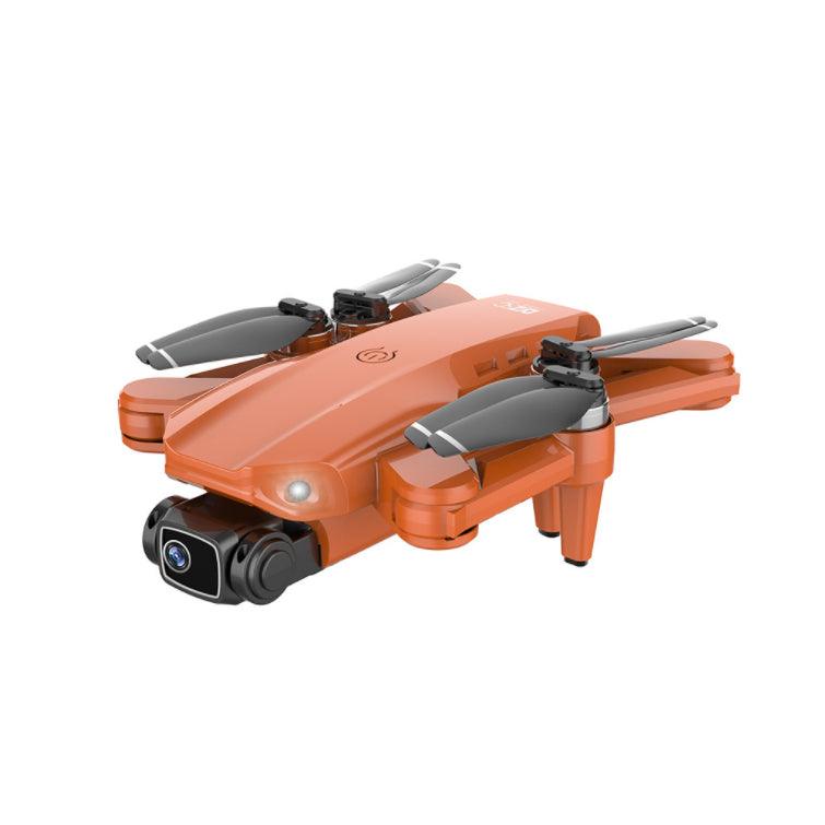 L900 Pro Drone with 4K HD dual camera GPS 5G WIFI FPV Real-time 1.2km Brushless Motor 1 L900 Pro Drone with 4K HD dual camera GPS 5G WIFI FPV Real-time 1.2km Brushless Motor