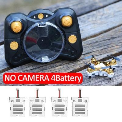 CF922 Pocket mini racing Drone - HD camera UFO toys rc helicopter Quadcopter VS S9hW S9 fpv diy drone remote control toys quadcopter 15 CF922 Pocket mini racing Drone - HD camera UFO toys rc helicopter Quadcopter VS S9hW S9 fpv diy drone remote control toys quadcopter - Image 15