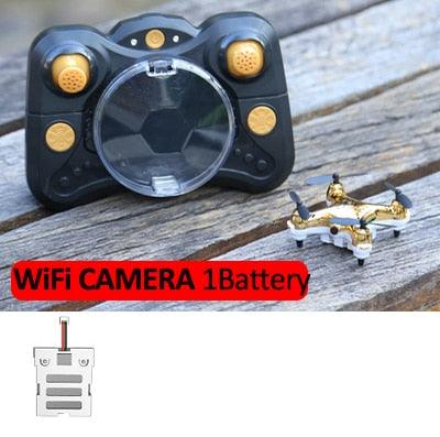 CF922 Pocket mini racing Drone - HD camera UFO toys rc helicopter Quadcopter VS S9hW S9 fpv diy drone remote control toys quadcopter 20 CF922 Pocket mini racing Drone - HD camera UFO toys rc helicopter Quadcopter VS S9hW S9 fpv diy drone remote control toys quadcopter - Image 20