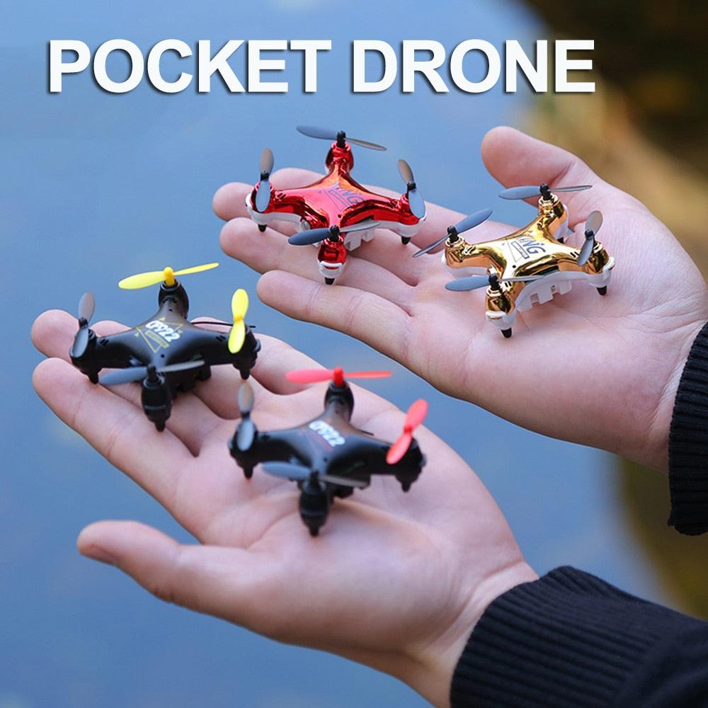 CF922 Pocket mini racing Drone - HD camera UFO toys rc helicopter Quadcopter VS S9hW S9 fpv diy drone remote control toys quadcopter 24 CF922 Pocket mini racing Drone - HD camera UFO toys rc helicopter Quadcopter VS S9hW S9 fpv diy drone remote control toys quadcopter - Image 24