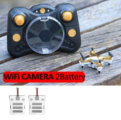 CF922 Pocket mini racing Drone - HD camera UFO toys rc helicopter Quadcopter VS S9hW S9 fpv diy drone remote control toys quadcopter 16 CF922 Pocket mini racing Drone - HD camera UFO toys rc helicopter Quadcopter VS S9hW S9 fpv diy drone remote control toys quadcopter - Image 16