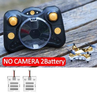 CF922 Pocket mini racing Drone - HD camera UFO toys rc helicopter Quadcopter VS S9hW S9 fpv diy drone remote control toys quadcopter 8 CF922 Pocket mini racing Drone - HD camera UFO toys rc helicopter Quadcopter VS S9hW S9 fpv diy drone remote control toys quadcopter - Image 8