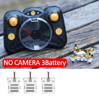 CF922 Pocket mini racing Drone - HD camera UFO toys rc helicopter Quadcopter VS S9hW S9 fpv diy drone remote control toys quadcopter 11 CF922 Pocket mini racing Drone - HD camera UFO toys rc helicopter Quadcopter VS S9hW S9 fpv diy drone remote control toys quadcopter - Image 11