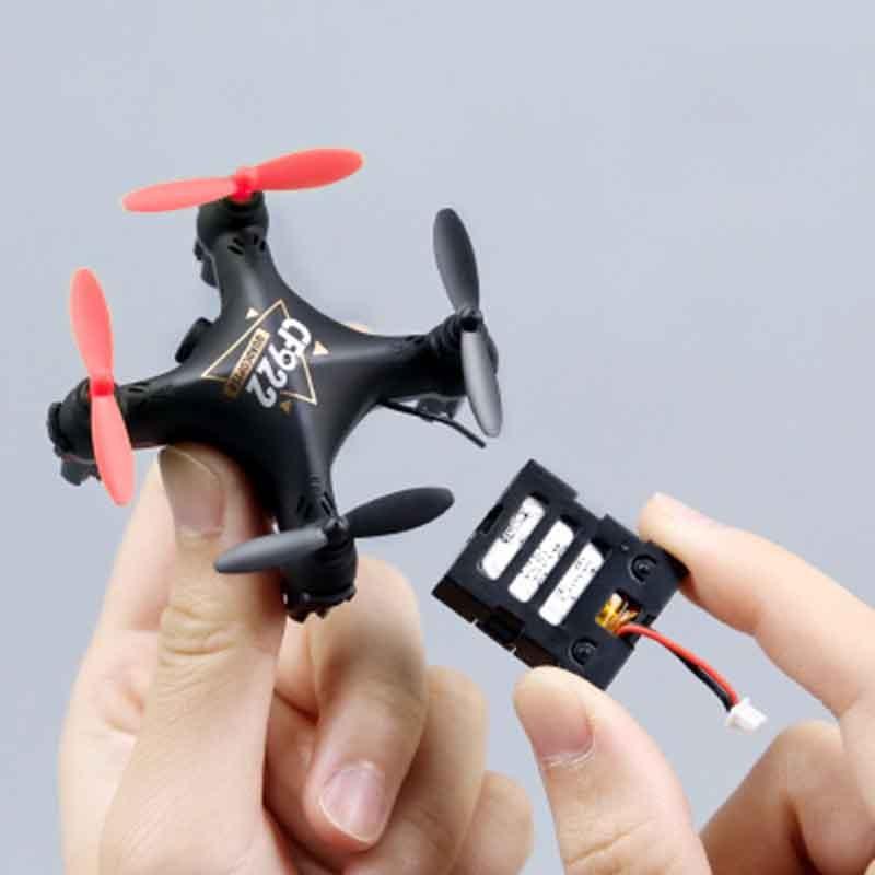 CF922 Pocket mini racing Drone - HD camera UFO toys rc helicopter Quadcopter VS S9hW S9 fpv diy drone remote control toys quadcopter 22 CF922 Pocket mini racing Drone - HD camera UFO toys rc helicopter Quadcopter VS S9hW S9 fpv diy drone remote control toys quadcopter - Image 22