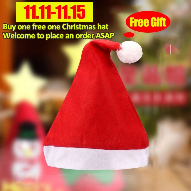 CF922 Pocket mini racing Drone - HD camera UFO toys rc helicopter Quadcopter VS S9hW S9 fpv diy drone remote control toys quadcopter 21 CF922 Pocket mini racing Drone - HD camera UFO toys rc helicopter Quadcopter VS S9hW S9 fpv diy drone remote control toys quadcopter - Image 21