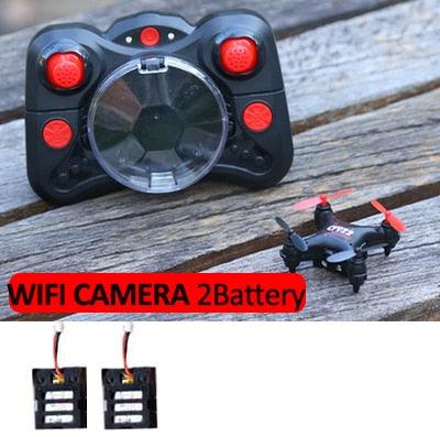 CF922 Pocket mini racing Drone - HD camera UFO toys rc helicopter Quadcopter VS S9hW S9 fpv diy drone remote control toys quadcopter 18 CF922 Pocket mini racing Drone - HD camera UFO toys rc helicopter Quadcopter VS S9hW S9 fpv diy drone remote control toys quadcopter - Image 18