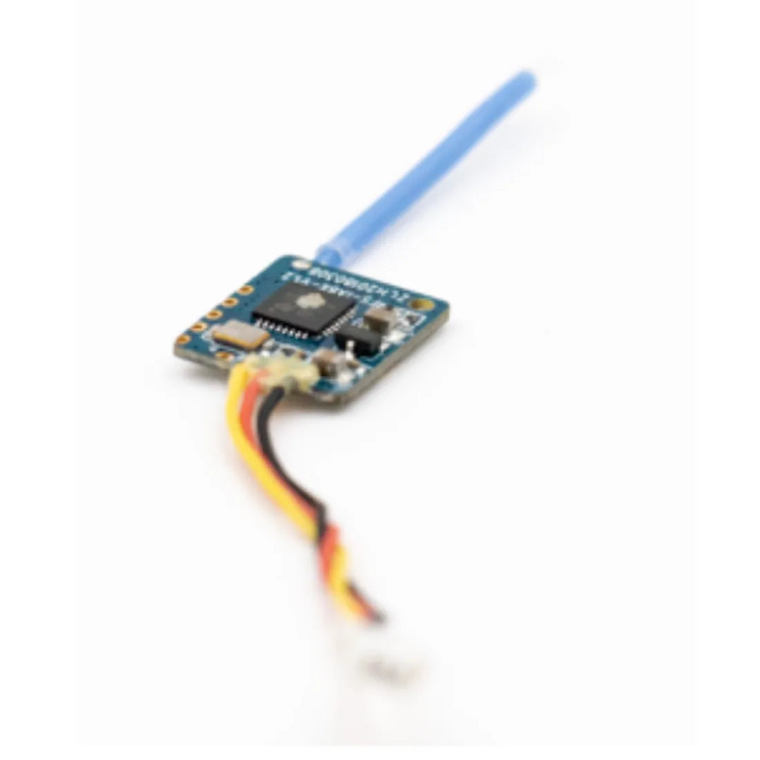 Flysky FS-IA8X 2.4GHz8CH Receiver - AFHDS 2A PPM IBUS Mini Receiver for FS-Nirvana FS-NV14 FS-i6 FS-i6s FS-i6x FS-i8 FS-i10 Transmitter RC 1 Flysky FS-IA8X 2.4GHz8CH Receiver - AFHDS 2A PPM IBUS Mini Receiver for FS-Nirvana FS-NV14 FS-i6 FS-i6s FS-i6x FS-i8 FS-i10 Transmitter RC