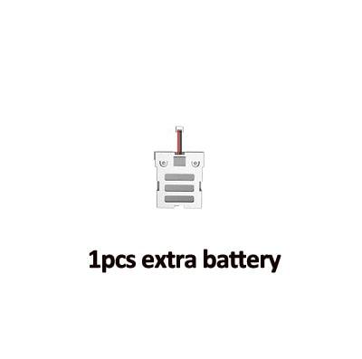 CF922 Pocket mini racing Drone - HD camera UFO toys rc helicopter Quadcopter VS S9hW S9 fpv diy drone remote control toys quadcopter 14 CF922 Pocket mini racing Drone - HD camera UFO toys rc helicopter Quadcopter VS S9hW S9 fpv diy drone remote control toys quadcopter - Image 14