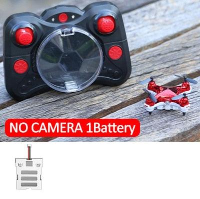 CF922 Pocket mini racing Drone - HD camera UFO toys rc helicopter Quadcopter VS S9hW S9 fpv diy drone remote control toys quadcopter 10 CF922 Pocket mini racing Drone - HD camera UFO toys rc helicopter Quadcopter VS S9hW S9 fpv diy drone remote control toys quadcopter - Image 10