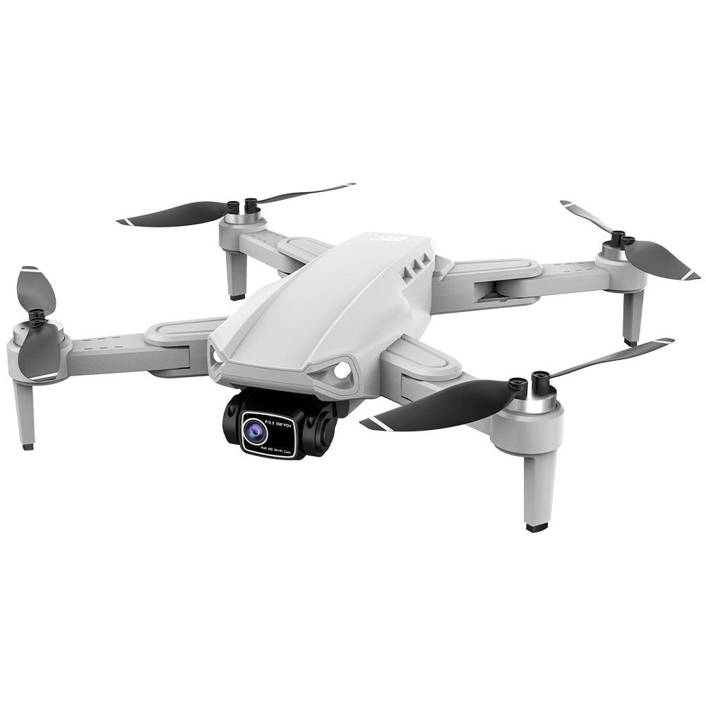 L900 Pro Drone with 4K HD dual camera GPS 5G WIFI FPV Real-time 1.2km Brushless Motor 7 L900 Pro Drone with 4K HD dual camera GPS 5G WIFI FPV Real-time 1.2km Brushless Motor - Image 7