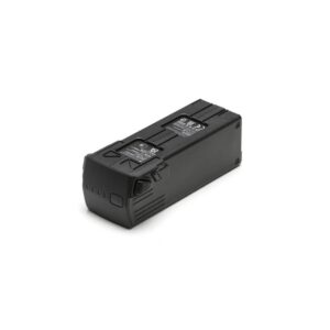 DJI Mavic 3 Battery - 5000 mAh LiPo 4S New original battery for mavic 3 intelligent flight battery flight time 46 minutes drone battery Modular Battery