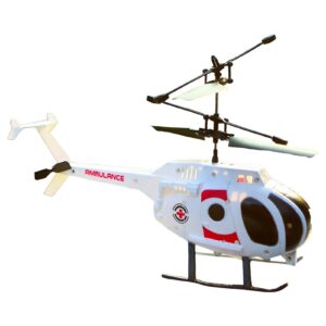 C135 RC Helicopter - 2CH mini drone 2.4G Remote Control Plane Aircraft Kids Toy Gift for Kid boy Children outdoor Indoor Flight Toys