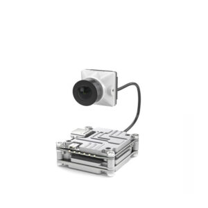 Caddx Nebula Pro Vista Kit Cameras 720p/120fps HD Digital 5.8GHz FPV Transmitter 2.1mm 150 Degree FPV Camera for RC Mini Drone