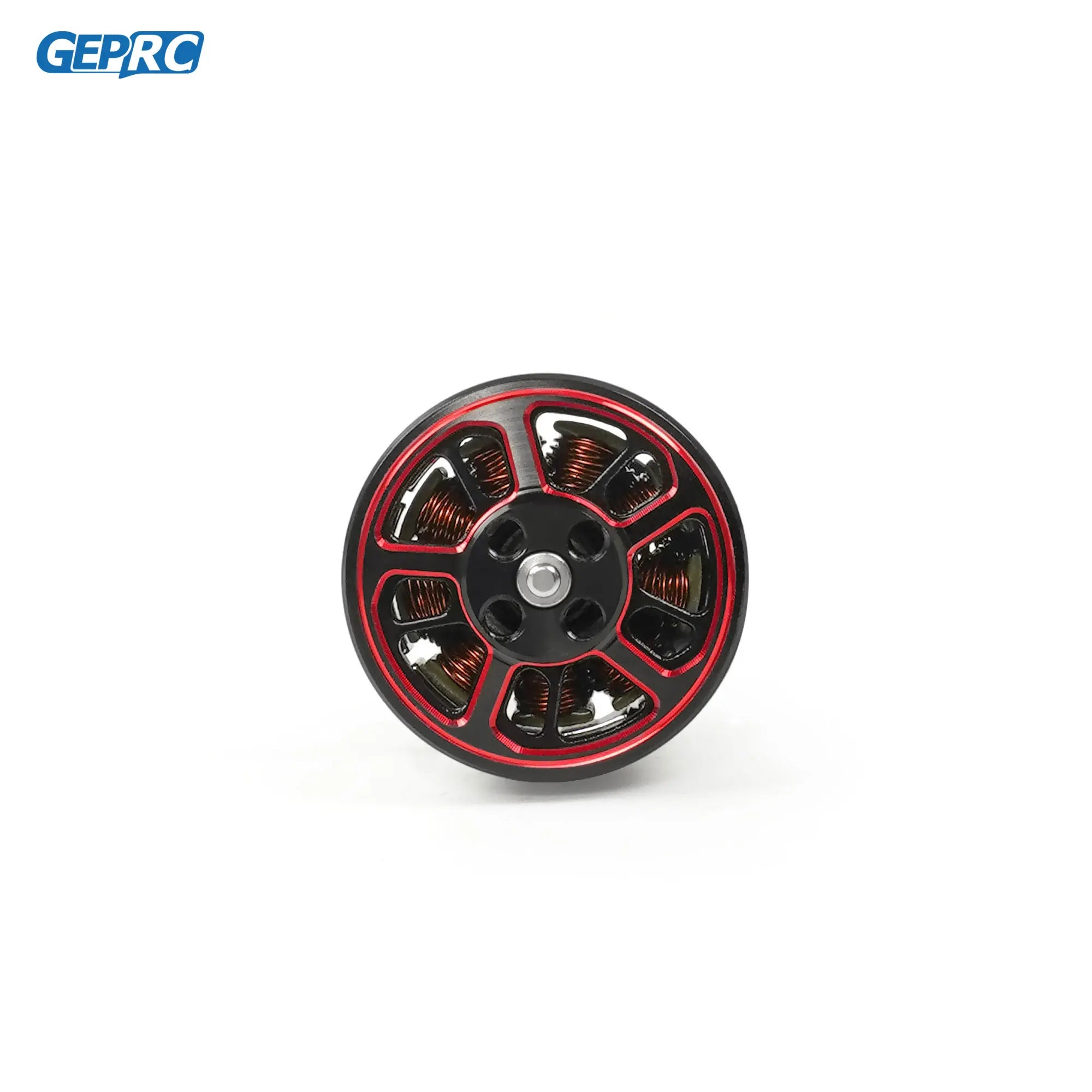 GEPRC SPEEDX2 1404 3000KV / 4600KV Motor Suitable for Tern-LR40 FPV Drones 2-inch 4-inch RC FPV Quadcopter Freestyle Drone 3 GEPRC SPEEDX2 1404 3000KV / 4600KV Motor Suitable for Tern-LR40 FPV Drones 2-inch 4-inch RC FPV Quadcopter Freestyle Drone - Image 3