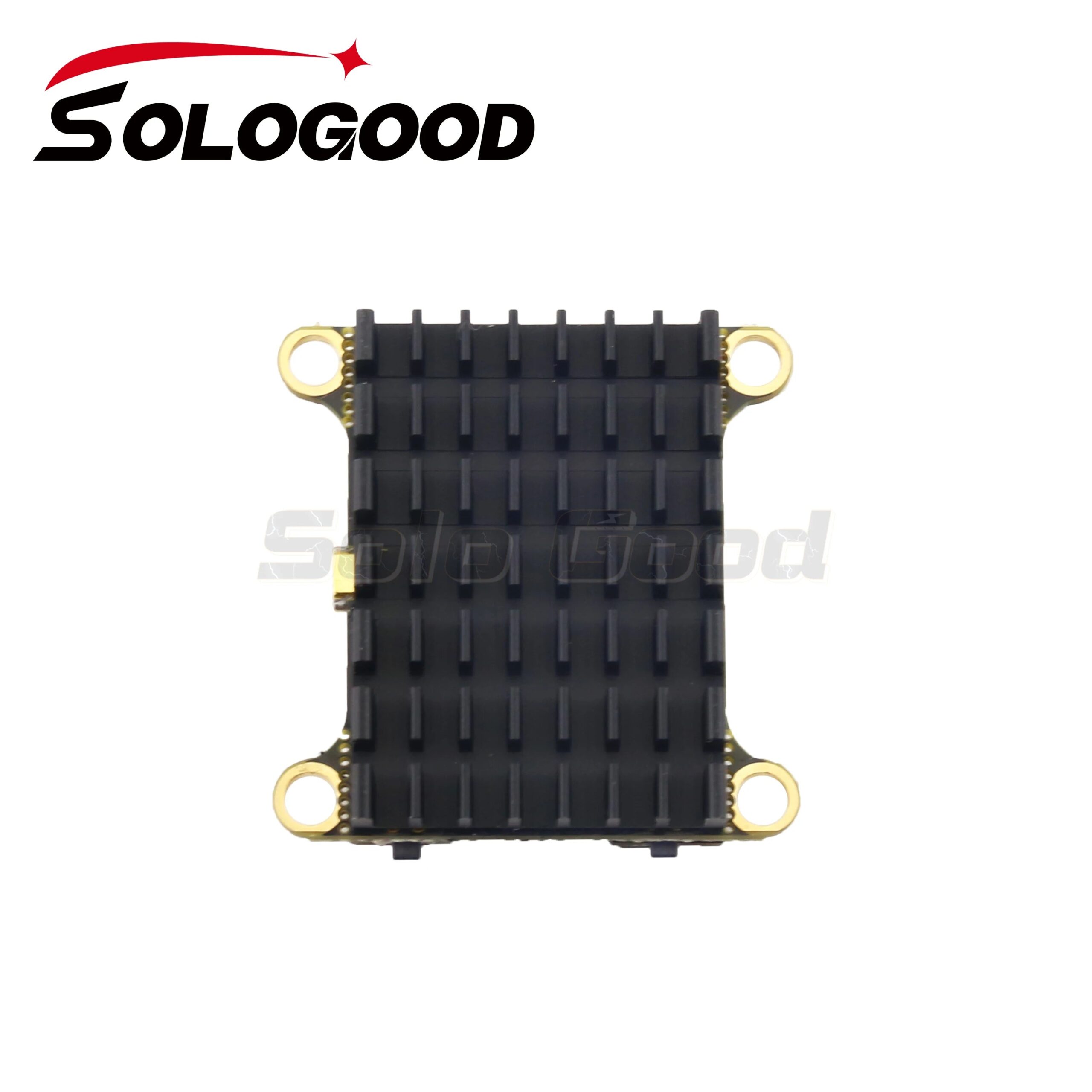 SoloGood 5.8G 2.5W 40CH VTX - 0/25/400/800/1500/2500mW NTSC/PAL Video Transmitter For RC FPV Freestyle Long Range Racing Drone 5 SoloGood 5.8G 2.5W 40CH VTX - 0/25/400/800/1500/2500mW NTSC/PAL Video Transmitter For RC FPV Freestyle Long Range Racing Drone - Image 5