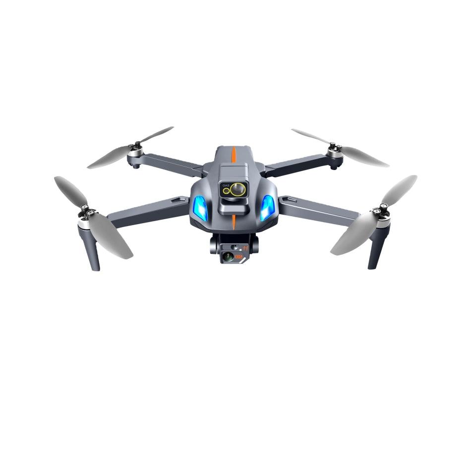 K911 max 8K HD Dual Camera Drone with Smart 360-Degree Laser Obstacle Avoidance Professional Camera Drone 1 K911 max 8K HD Dual Camera Drone with Smart 360-Degree Laser Obstacle Avoidance Professional Camera Drone