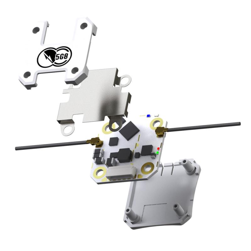 TBS Tracer Sixty9 1 TBS Tracer Sixty9