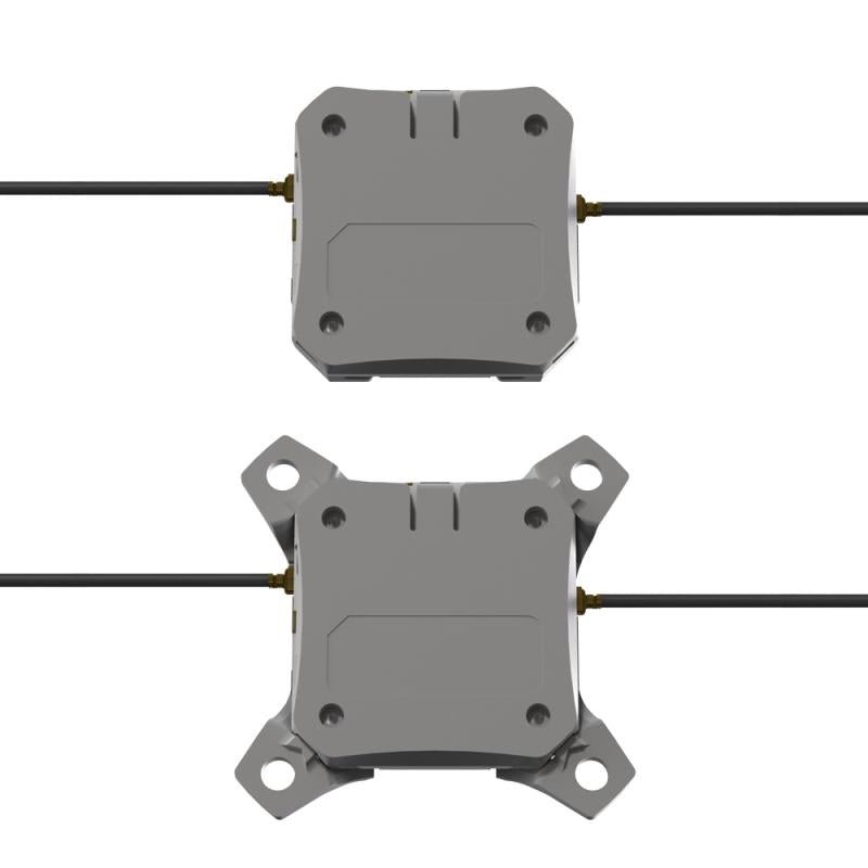 TBS Tracer Sixty9 3 TBS Tracer Sixty9 - Image 3