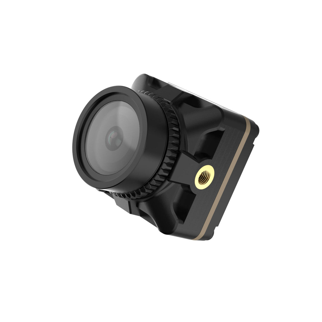 RunCam Robin 3 Analog Camera - 1/3" CMOS 1200TVL FOV 150° 4:3 FPV Camera 2 RunCam Robin 3 Analog Camera - 1/3" CMOS 1200TVL FOV 150° 4:3 FPV Camera — изображение 2